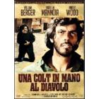 Una colt in mano al Diavolo