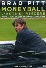 Moneyball. L'arte di vincere