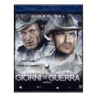 Giorni di guerra (Blu-ray)
