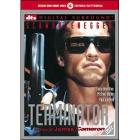 Terminator