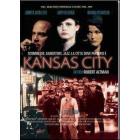 Kansas City
