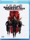 Bastardi senza gloria (Blu-ray) Bastardi senza gloria (Blu-ray)