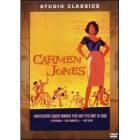 Carmen Jones