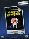 Caro pap�
