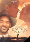 La leggenda di Bagger Vance La leggenda di Bagger Vance