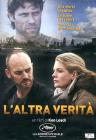 L' altra verit�