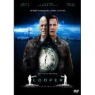 Looper. In fuga dal passato Looper. In fuga dal passato