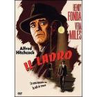 Il ladro