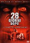 28 giorni dopo 28 giorni dopo