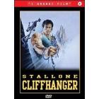 Cliffhanger. L'ultima sfida