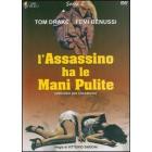L' assassino ha le mani pulite L' assassino ha le mani pulite