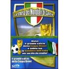 La storia dei Mondiali di calcio. Il grande calcio della Coppa Rimet