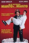 Io vi dichiaro marito e... marito Io vi dichiaro marito e... marito