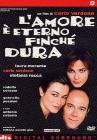 L' amore � eterno finch� dura (2 Dvd)
