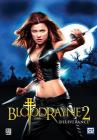 BloodRayne 2