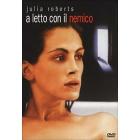 A letto con il nemico