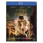 Come l'acqua per gli elefanti (Blu-ray)