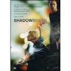 Shadowboxer