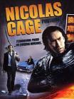 Bangkok Dangerous - The Weather Man - L'ultimo inganno (Cofanetto 3 dvd)