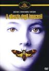 Il silenzio degli innocenti Il silenzio degli innocenti