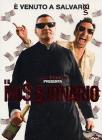 Il mi$$ionario