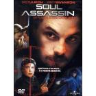 Soul Assassin