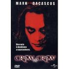Crow Vs. Crow