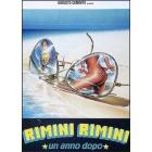 Rimini Rimini un anno dopo