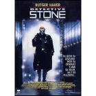 Detective Stone
