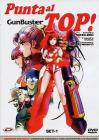 Punta al top! Gunbuster. La serie completa (2 Dvd) Punta al top! Gunbuster. La serie completa (2 Dvd)