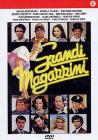 Grandi magazzini Grandi magazzini