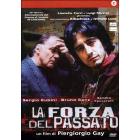 La forza del passato