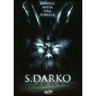 S. Darko