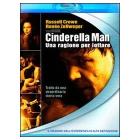 Cinderella Man (Blu-ray) Cinderella Man (Blu-ray)