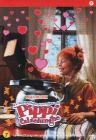 Pippi Calzelunghe. Vol. 07