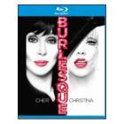 Burlesque (Blu-ray) Burlesque (Blu-ray)