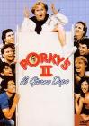 Porky's II: il giorno dopo