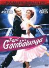 Pap� Gambalunga