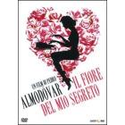 Il fiore del mio segreto
