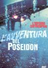 L' avventura del Poseidon L' avventura del Poseidon