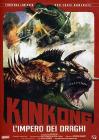 King Kong, l'impero dei draghi