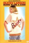 Bucky Larson: Born to Be a Star