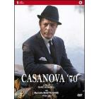 Casanova 70