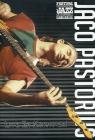 Jaco Pastorius. Live in Montreal