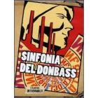 Sinfonia del Donbass