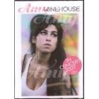 Amy Winehouse. In Concert 2007 Amy Winehouse. In Concert 2007