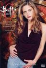 Buffy, l'ammazzavampiri. Stagione 6 (6 Dvd)