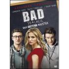 Bad Teacher. Una cattiva maestra (Edizione Speciale)