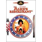 Alice's Restaurant