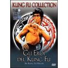 Gli eroi del Kung-Fu